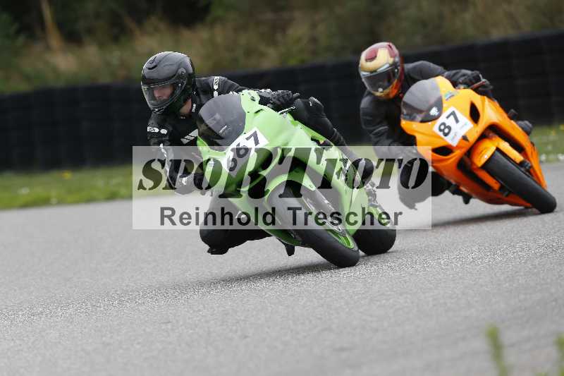 /35 26.07.2025 Speer Racing ADR/RC Girls Camp/667